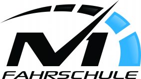 Fahrschule M1Plus GmbH